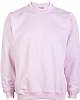 Sudadera Basica Cordoba Infantil Joylu - Color Rosa